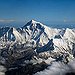 BucketList + Climb A Mountain In The ... = ✓