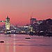 BucketList + Visit London, England And London ... = ✓