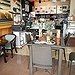 BucketList + Open A Shop/Café With My ... = ✓