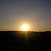 BucketList + See The Sun Rise From ... = ✓