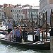 BucketList + Gondola Ride In Venice = ✓