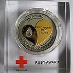 BucketList + Donate Blood. = ✓
