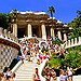 BucketList + Visit Barcelona, Spain = ✓