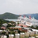 BucketList + Go On A Cruise = ✓