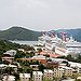 BucketList + Go On A Cruise = ✓