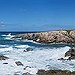 BucketList + See The Ocean = ✓