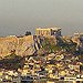 BucketList + Go To Greece To See ... = ✓