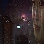 BucketList + Watch "Blade Runner" Together = ✓