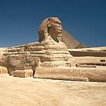 BucketList + See One Of The Wonders ... = ✓