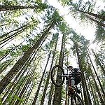 BucketList + Go Mountain Biking Together = ✓