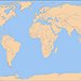 BucketList + Visit Every Continent In The ... = ✓