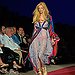 BucketList + Attend New York Fashion Week = ✓