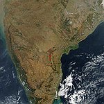 BucketList + Travel South India = ✓