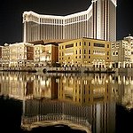 BucketList + Get A Royal Flush = ✓