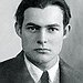 BucketList + Read All Of Hemingway's Books = ✓