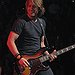 BucketList + Play Music With Keith Urban = ✓