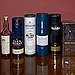BucketList + Drink A Glass Of 50Yr ... = ✓