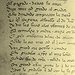 BucketList + Learn Another Language (Spanish Or ... = ✓