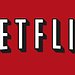 BucketList + Have An All Day Netflix ... = ✓