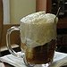 BucketList + Make Root Beer Floats = ✓