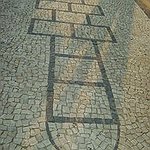 BucketList + Play Hopscotch = ✓