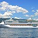 BucketList + Cruise With The Whole Family ... = ✓