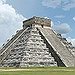 BucketList + Visit The Mayan Ruins Of ... = ✓