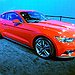 BucketList + Build My Dream Car = ✓