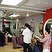 BucketList + Own A Hair Salon = ✓