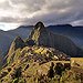 BucketList + Travel To Peru = ✓
