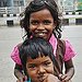 BucketList + Work With Street Children = ✓