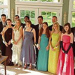 BucketList + Be Able To Make Some ... = ✓