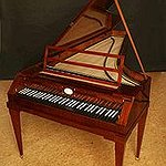 BucketList + Learn To Play An Instrument = ✓