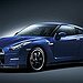 BucketList + Drive A Nissan Gt-R Flat ... = ✓
