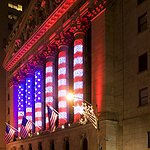 BucketList + Live Abroad = ✓