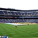 BucketList + Go To A Braves Game = ✓