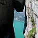 BucketList + I'D Like To Visit Norway = ✓