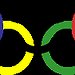 BucketList + Summer Olympics = ✓