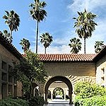 BucketList + Go To University = ✓