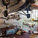 BucketList + Visit The Smithsonian Museum In ... = ✓