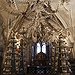 BucketList + Bone Church, Czech = ✓