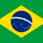 BucketList + Go To Brazil = ✓