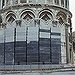 BucketList + See The Leaning Tower Of ... = ✓