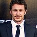 BucketList + Meet James Franco = ✓