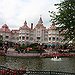 BucketList + Visit Disneyland Paris = ✓
