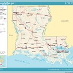 BucketList + Vacation In Louisiana = ✓