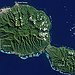BucketList + Visit Tahiti! Stay In A ... = ✓