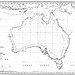 BucketList + Visit Australia = ✓