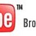 BucketList + Create A Youtube Channel = ✓