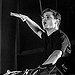 BucketList + Produce An Edm Song = ✓